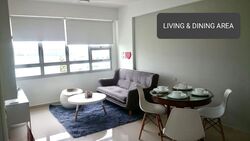 Blk 18C Macpherson Residency (Geylang), HDB 3 Rooms #571598851